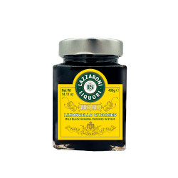 Limoncino del Chiostro